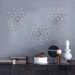 Bling Decor Divides Opinion