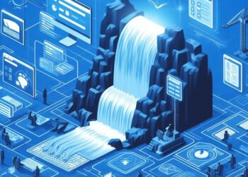 User Experience: Crafting Intuitive Futures