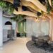 Biophilic Elements Indoors Boom