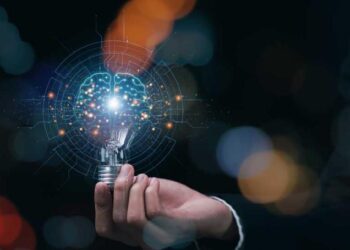 AI Powered Tools Accelerate Creativity