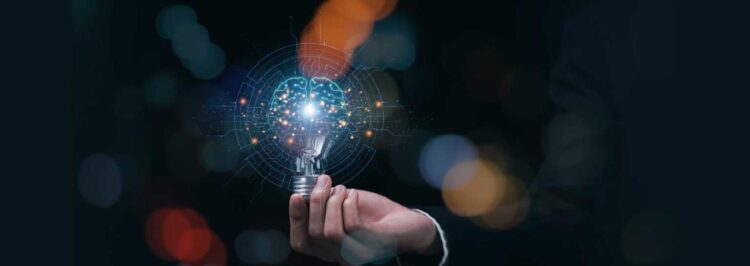 AI Powered Tools Accelerate Creativity