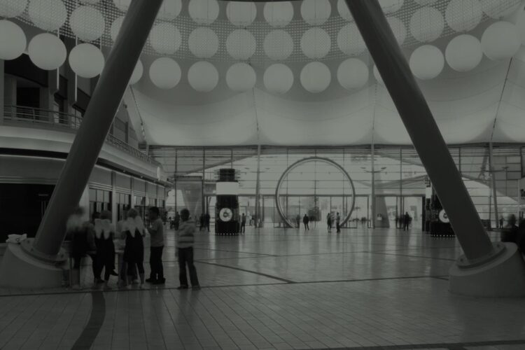 Inclusive Design Gains Momentum