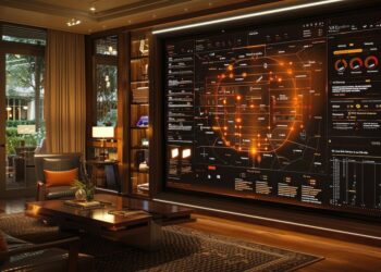 Neumorphism Returns via Liquid Glass