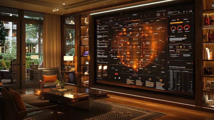 Neumorphism Returns via Liquid Glass