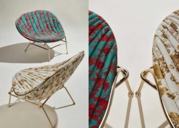 Milan Week Spotlights Playful Pieces