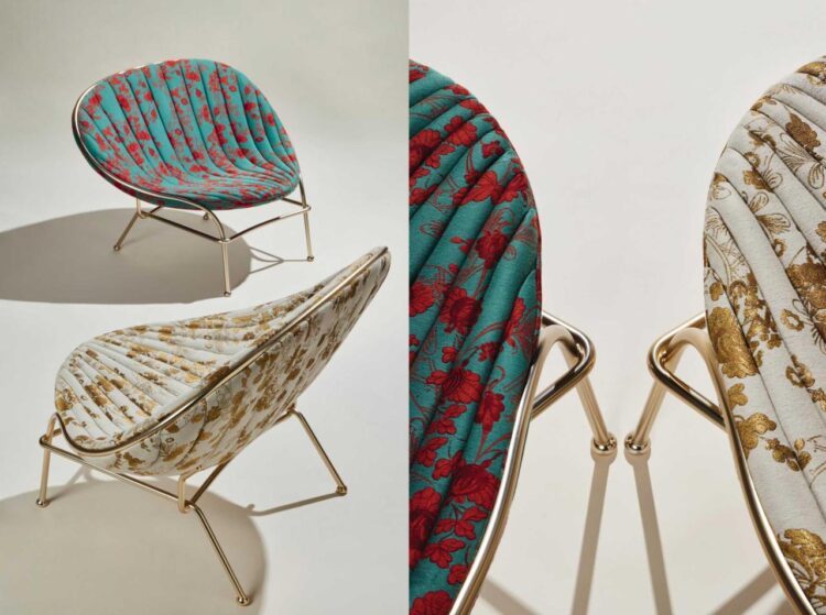 Milan Week Spotlights Playful Pieces