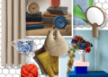 Scandi Homeware Festival Shines
