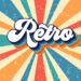 Retro Typography Makes Rebound