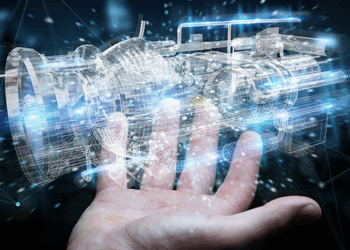 The Future of Sustainable Product Design