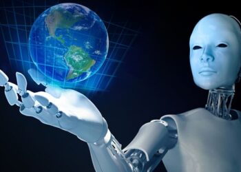 Ethical Design in the Age of AI