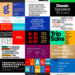Typography Trends for Brand Communication