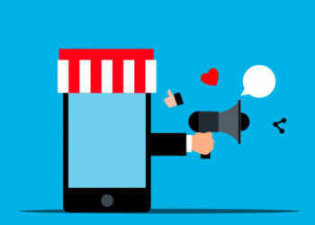 Micro-Animations That Boost User Engagement