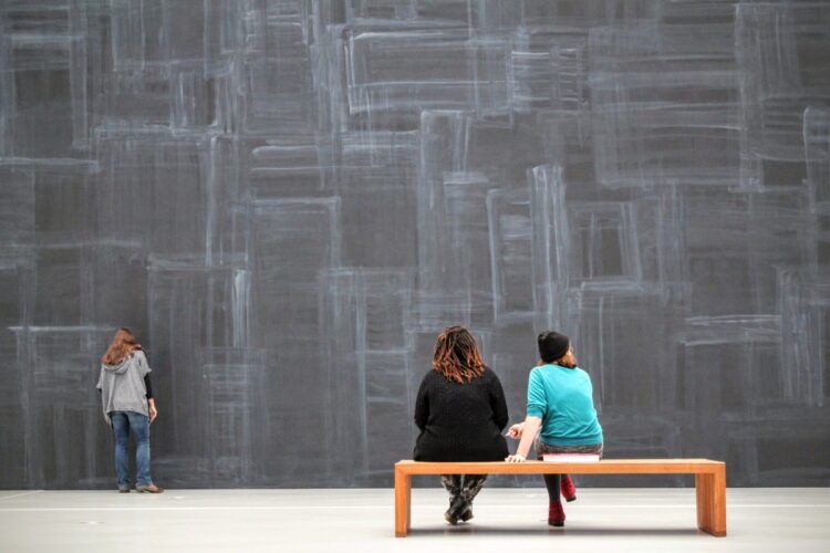 Why Inclusive Design Is Not Optional